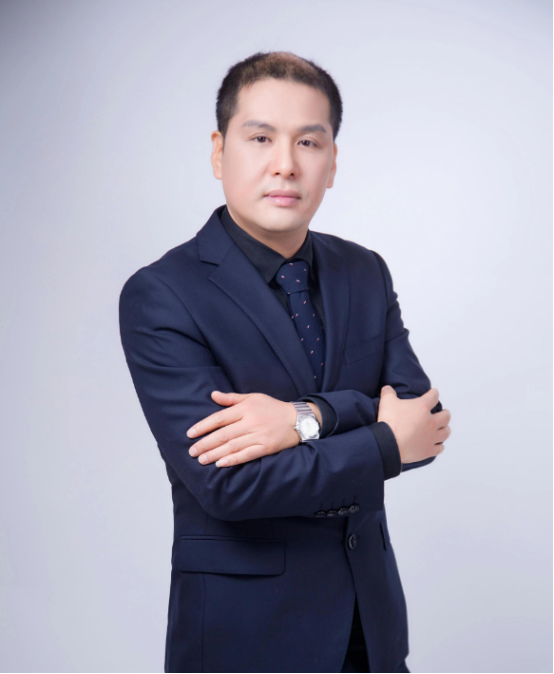 丽水律师
